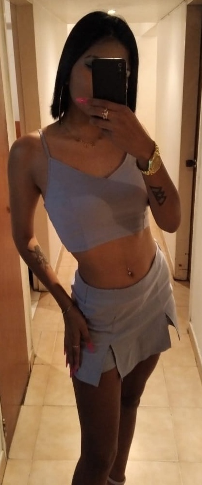 625300262 | DANIELA | Chica