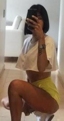 625300262 | DANIELA | Chica