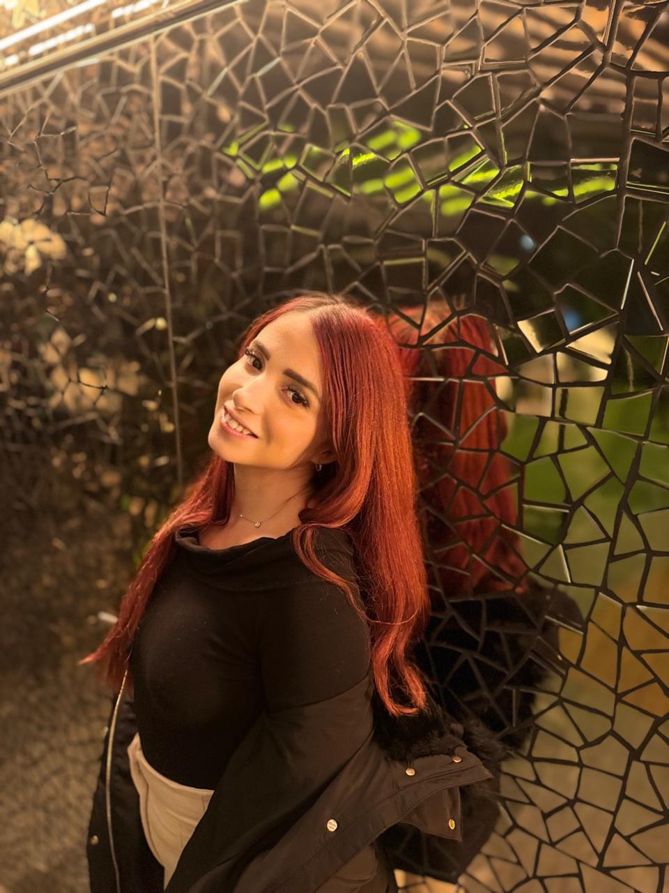 623377794 | JULIETA | Chica