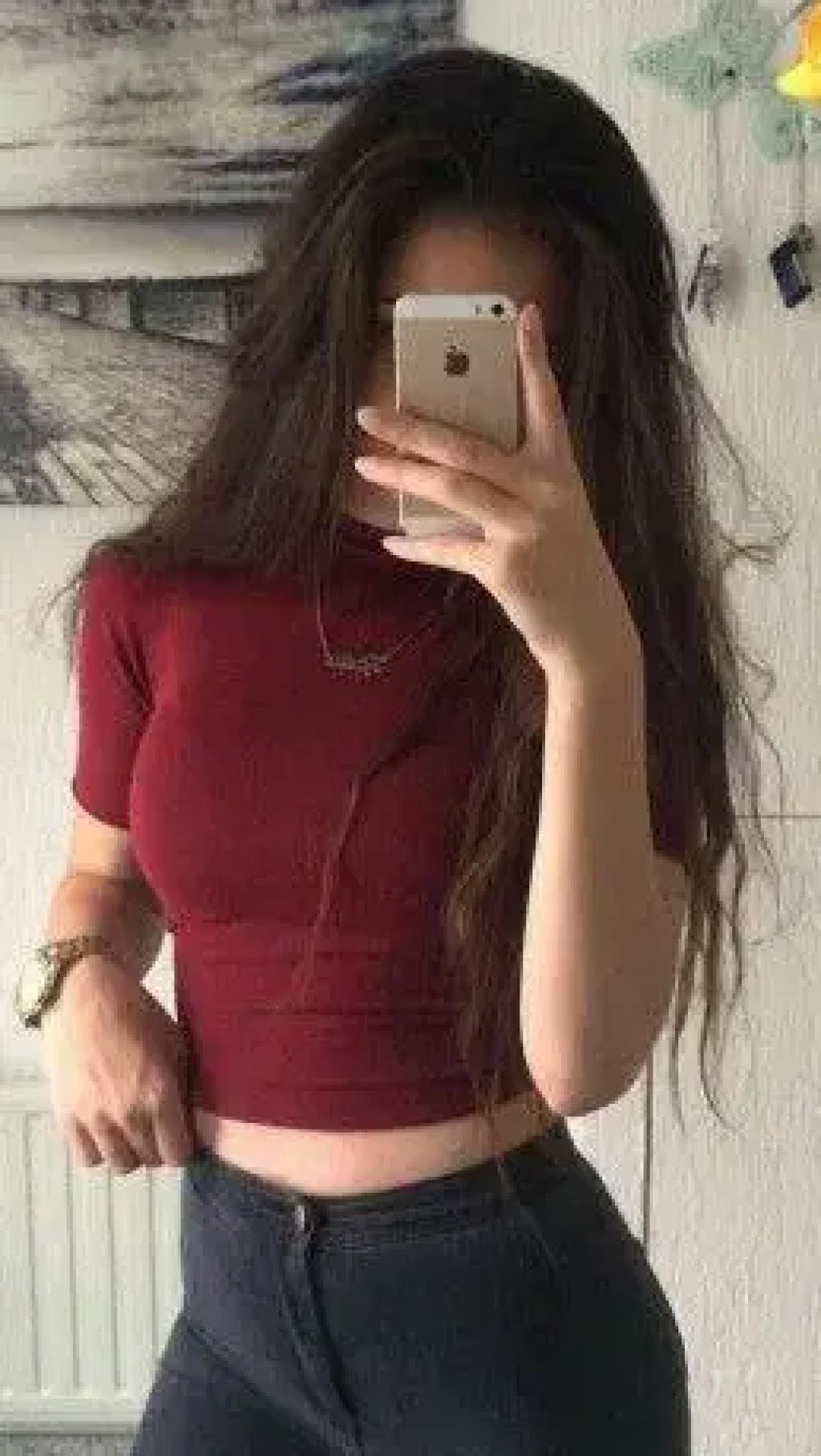 Puta en Madrid - 604136956