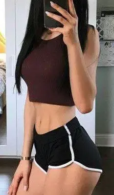 604136956 | LATINA | Chica