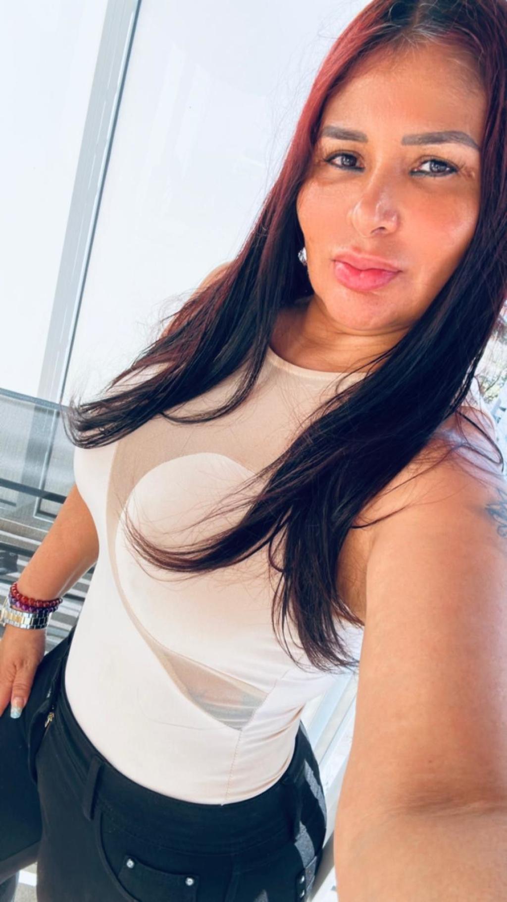 Puta en Valencia - 670344858