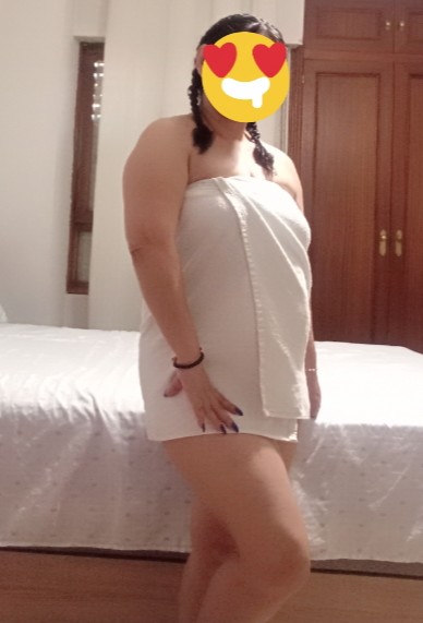 621430028 | BETTY | Chica