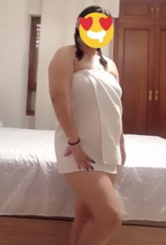 Puta en Zaragoza - 621430028