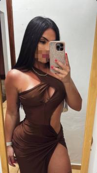 Puta en Ourense - 610158906