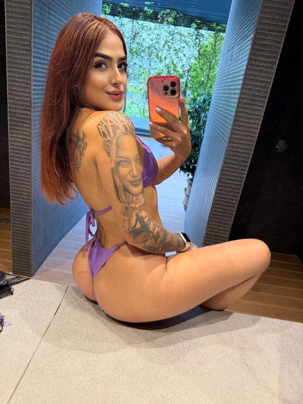 603366398 | NATALIA | Chica
