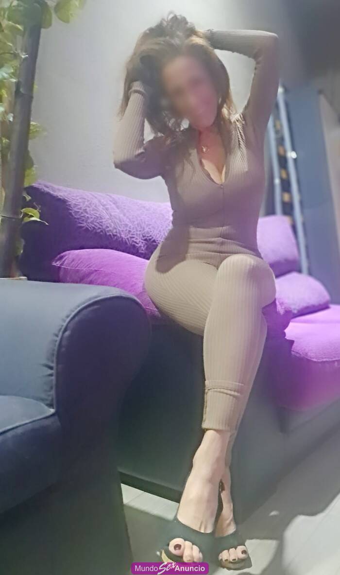603112356 | AMANDA | Chica