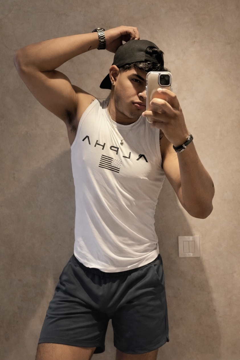 617950806 | ANNEL | Chico