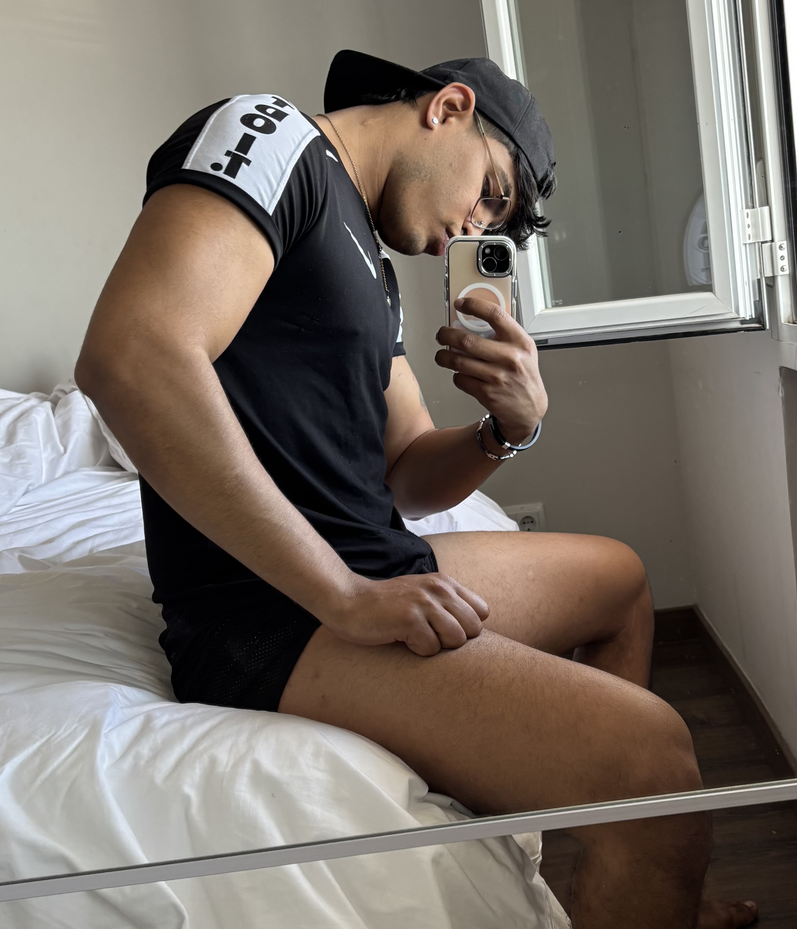 617950806 | ANNEL | Chico