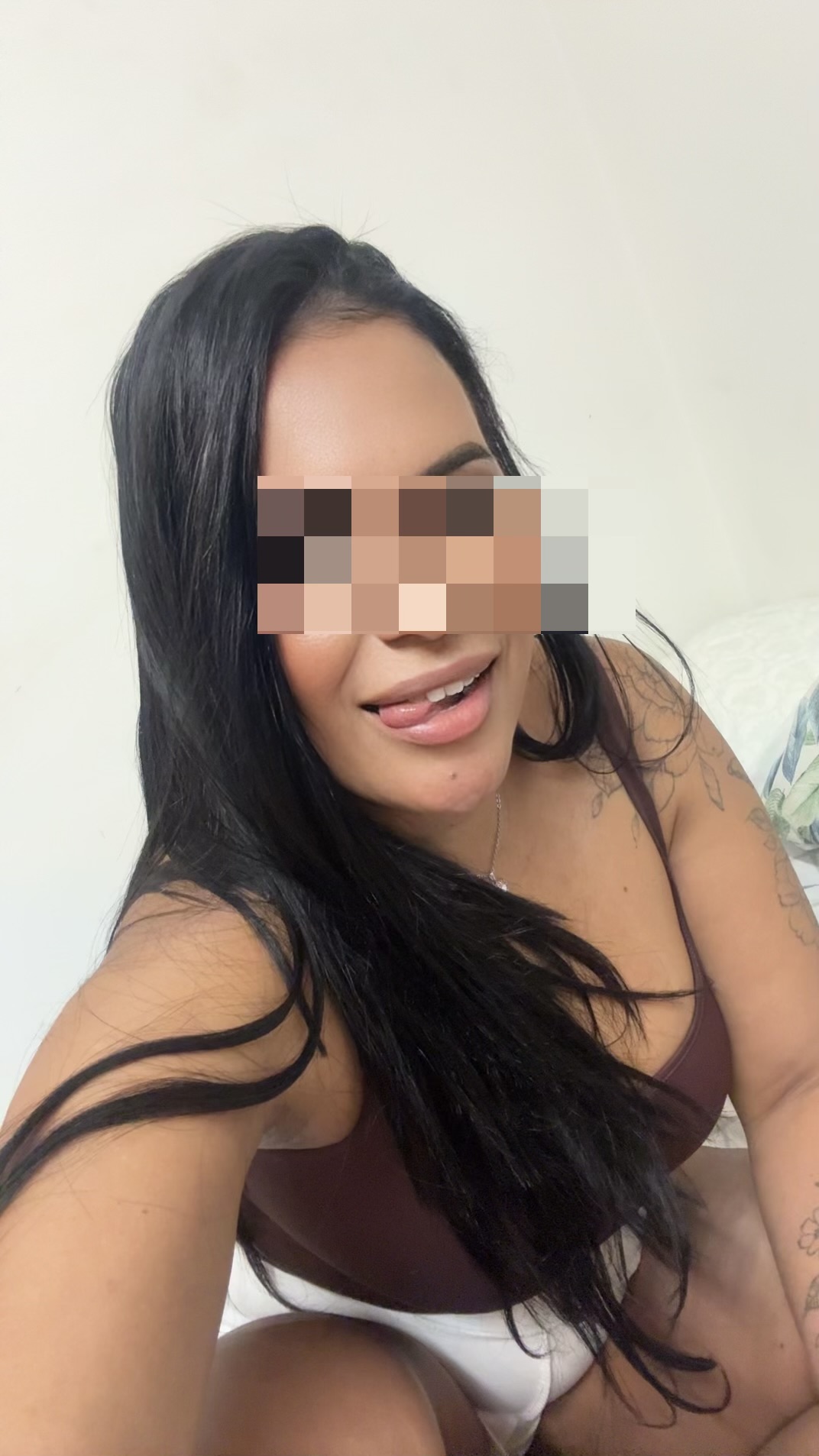 623429106 | PAULA | Chica