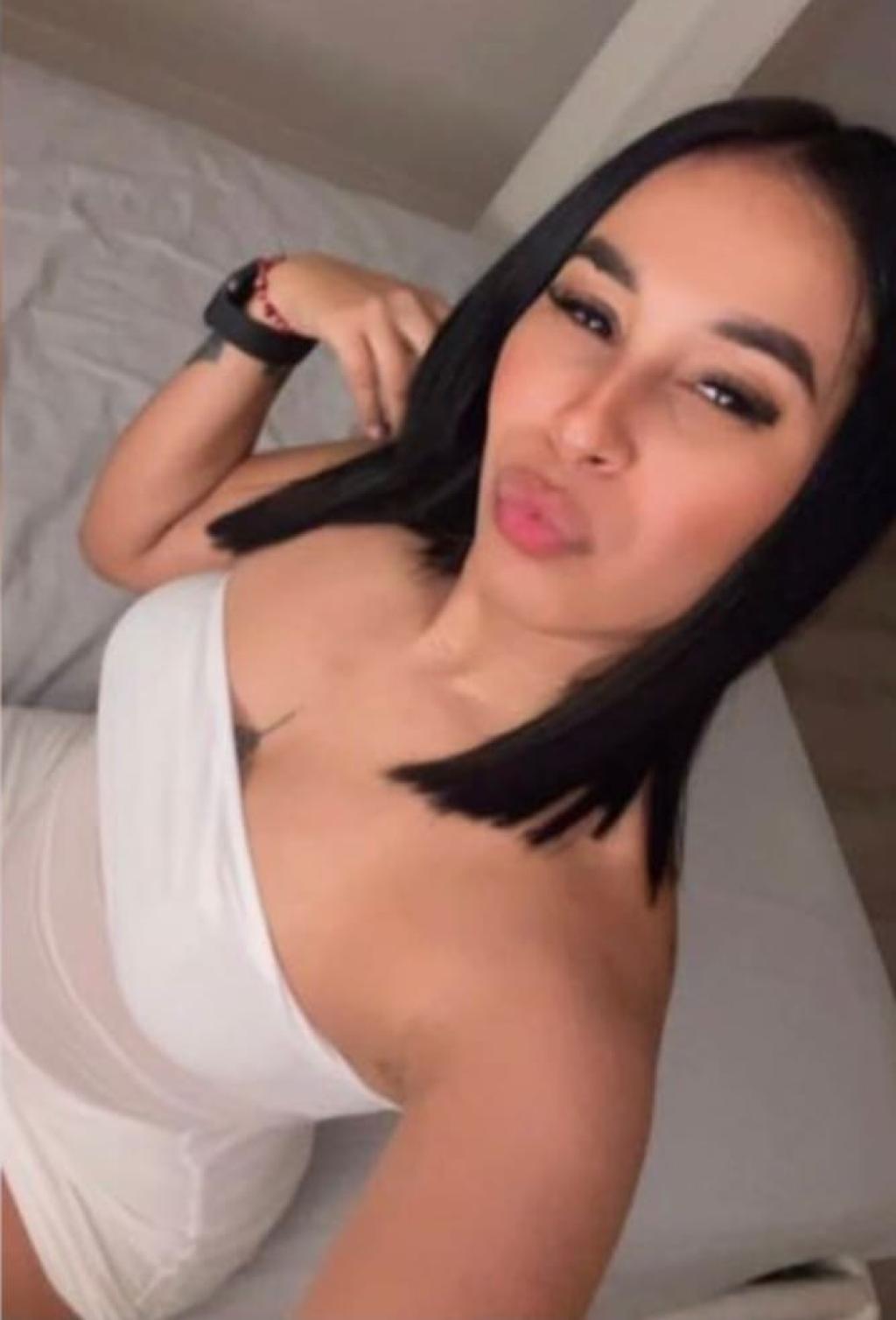 Scort en Santander - 604240778