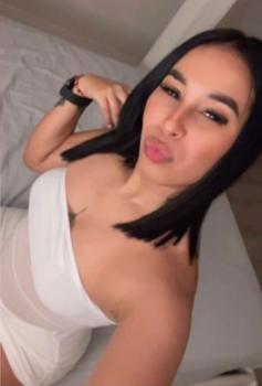 Puta en Santander - 604240778