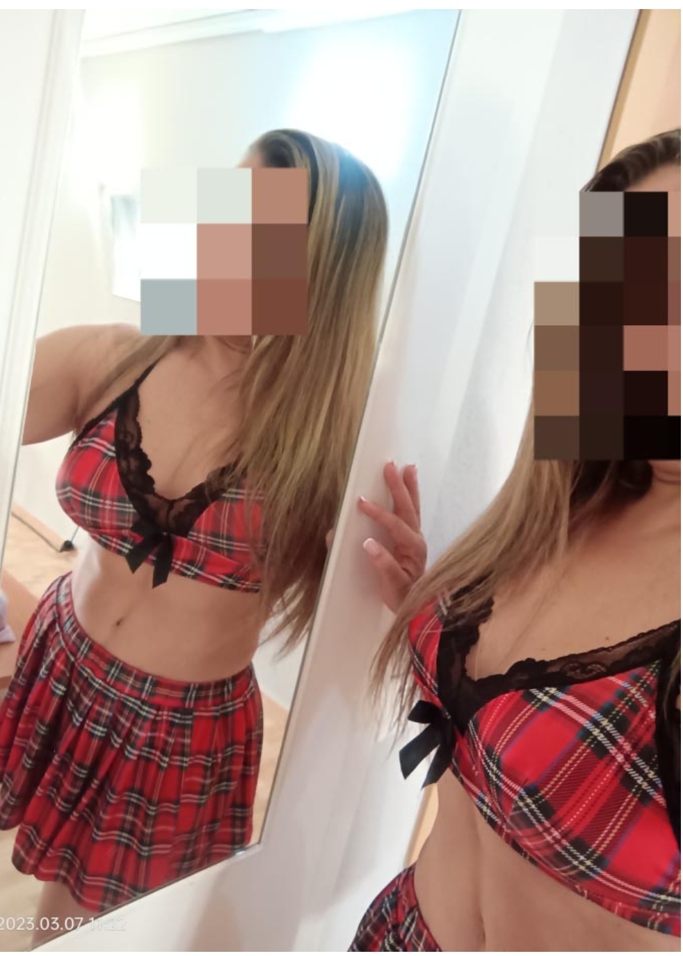 611804974 | CARMEN | Chica