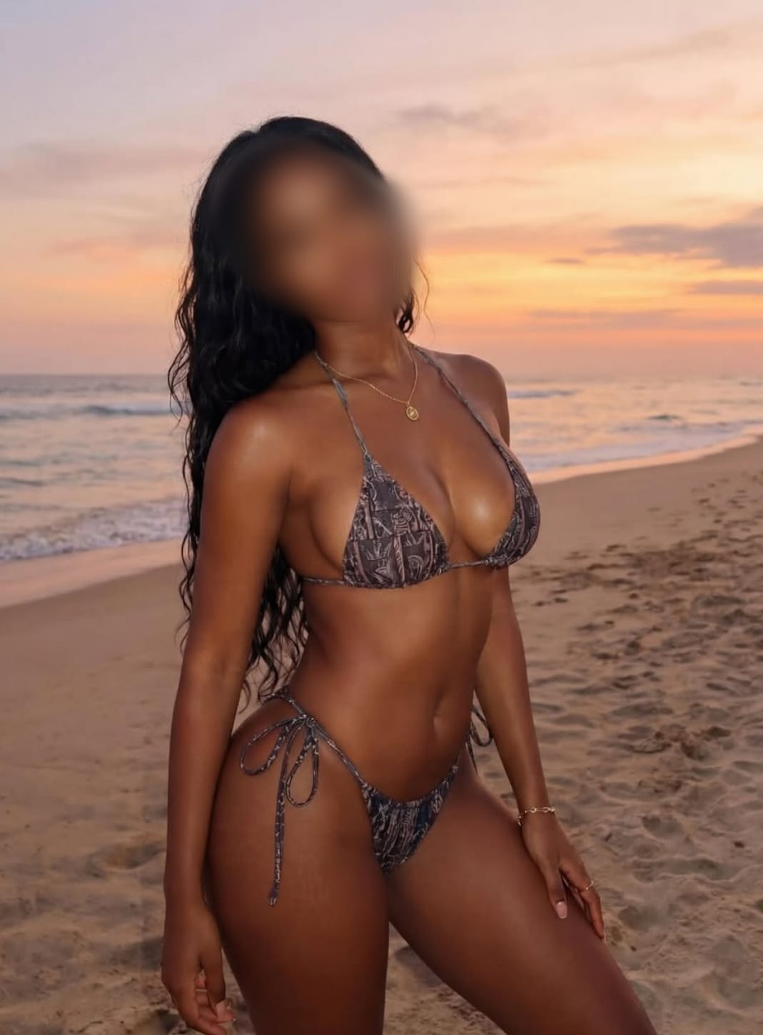 604368011 | ALEJANDRA | Puta