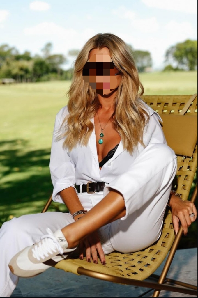 604128836 | DONATELLA | Chica