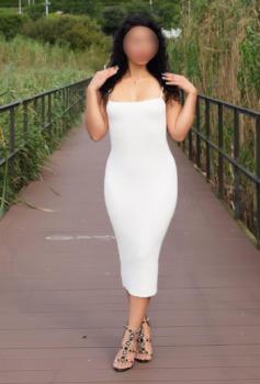 Scort en San Sebastián - 624768902