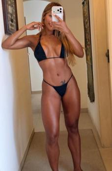 Puta en San Sebastián - 632445769