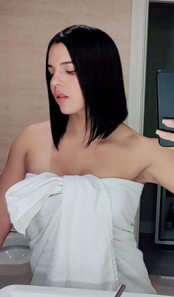 631175318 | LINDA | Chica