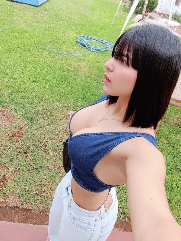 631175318 | LINDA | Chica