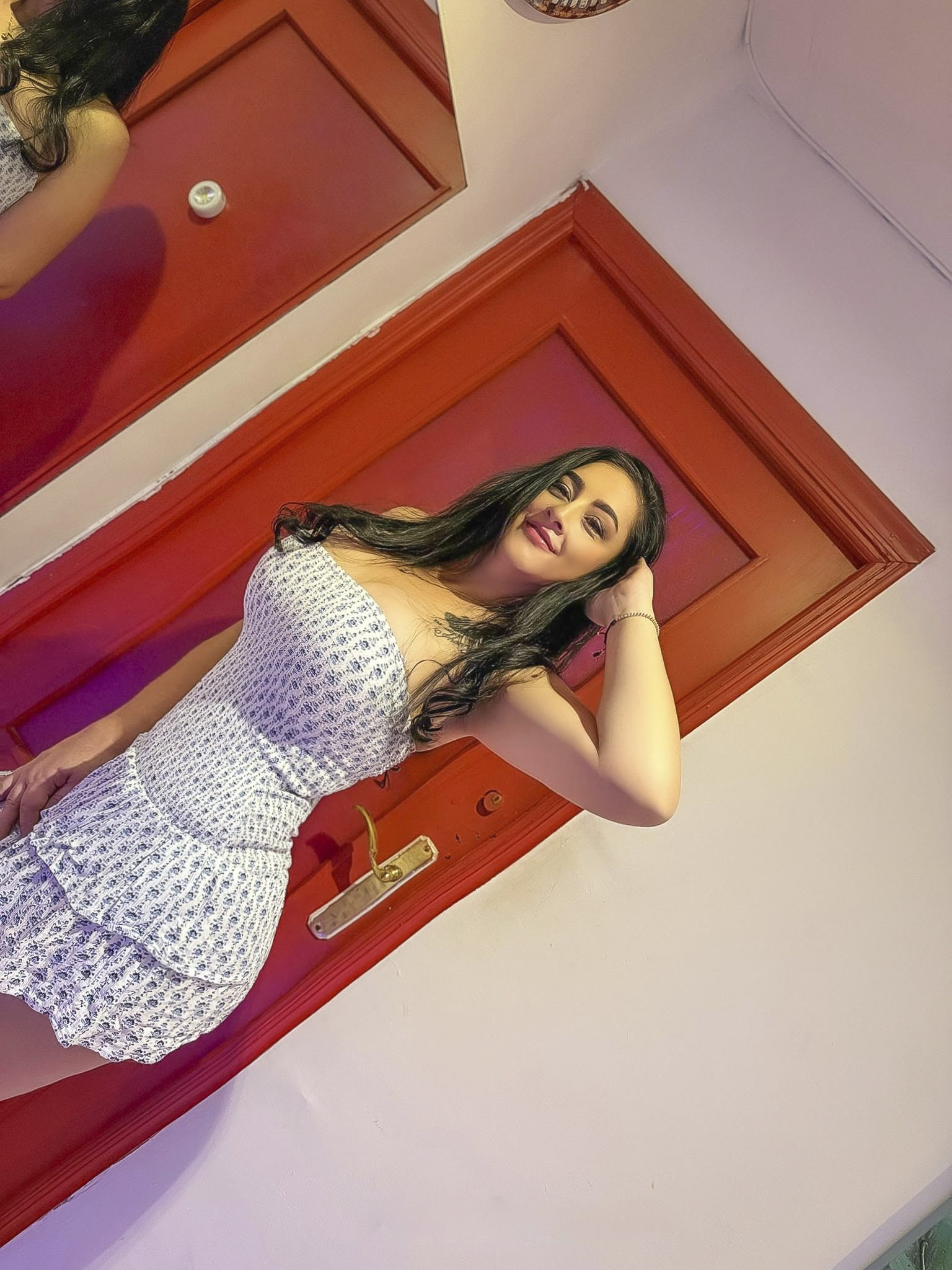 632238740 | DANIELA | Chica