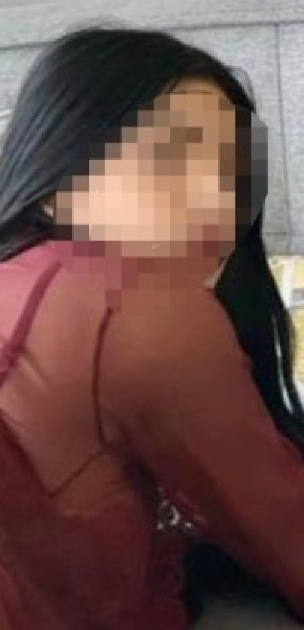 Puta en Coruña - 711283112