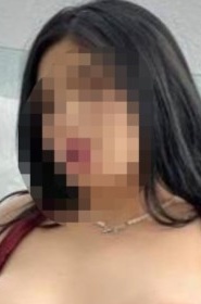 711283112 | SANDRA | Chica