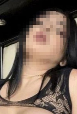 711283112 | SANDRA | Chica