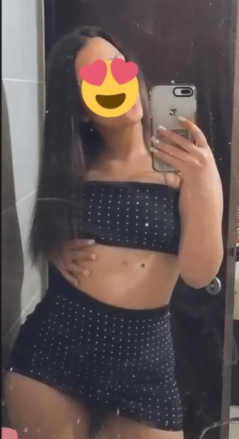 622230394 | LORENA | Chica