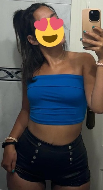 622230394 | LORENA | Chica