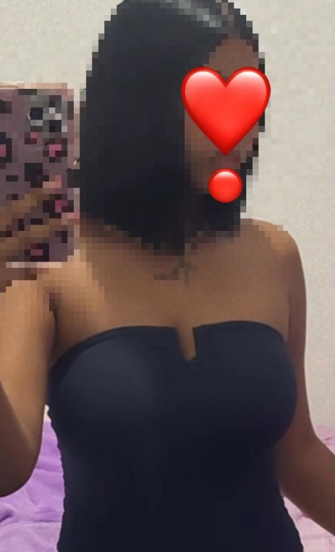 602606673 | RUBI | Escort