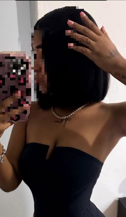 602606673 | RUBI | Escort