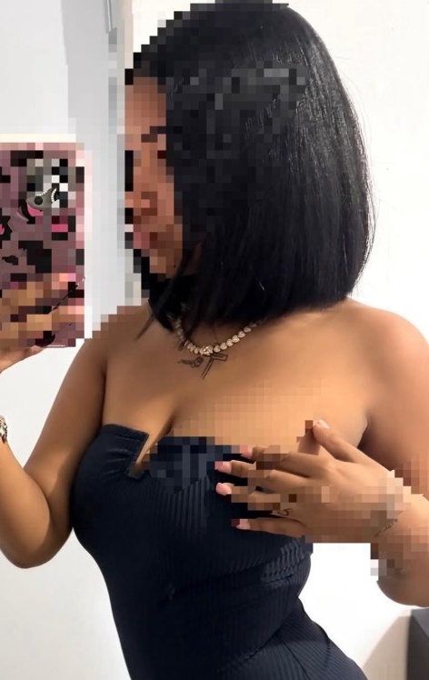602606673 | RUBI | Escort