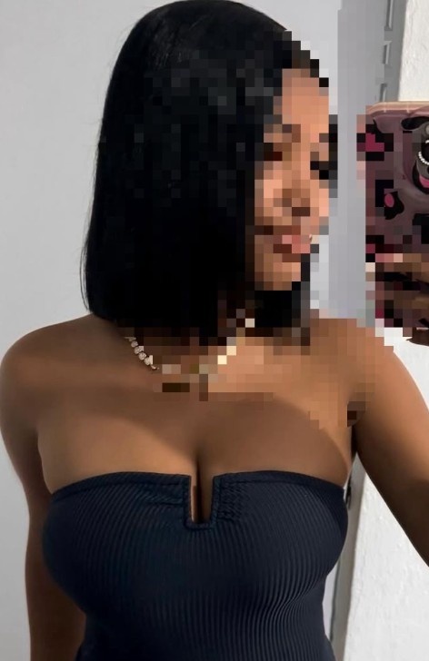 602606673 | RUBI | Escort
