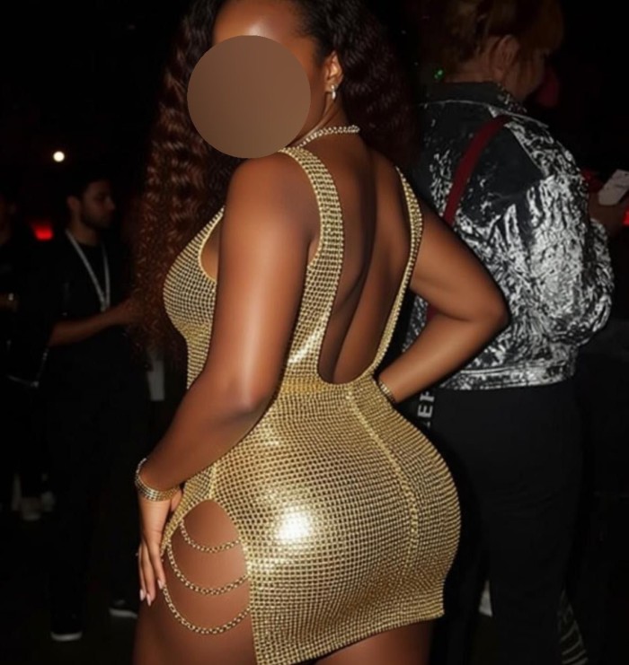631349228 | ESMERALDA | Chica