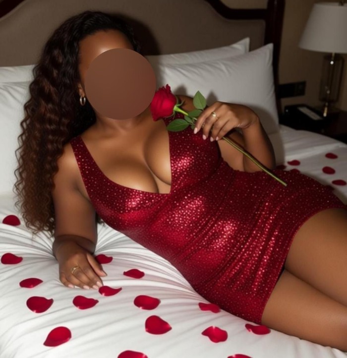 631349228 | ESMERALDA | Chica