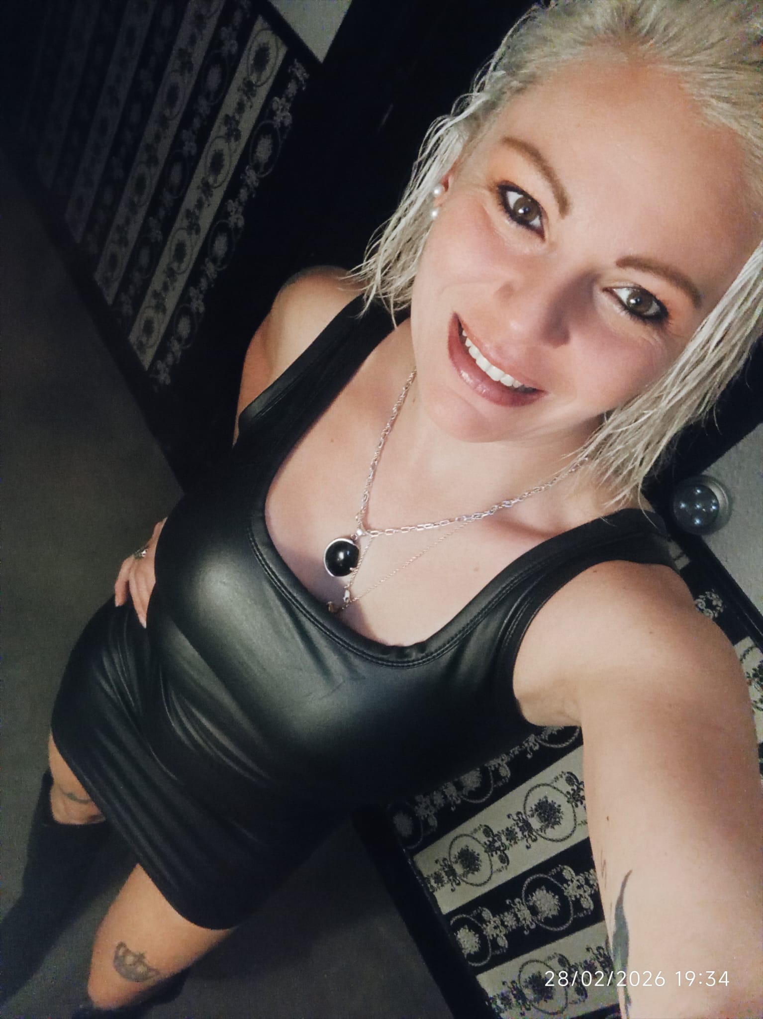 692826809 | AMBAR/ARGENTINA | Chica