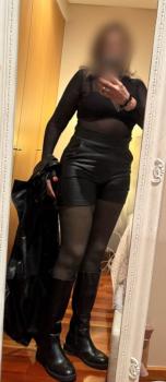 Puta en Lugo - 641761178