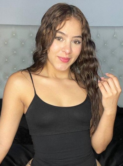 613439022 | AMANDA | Escort