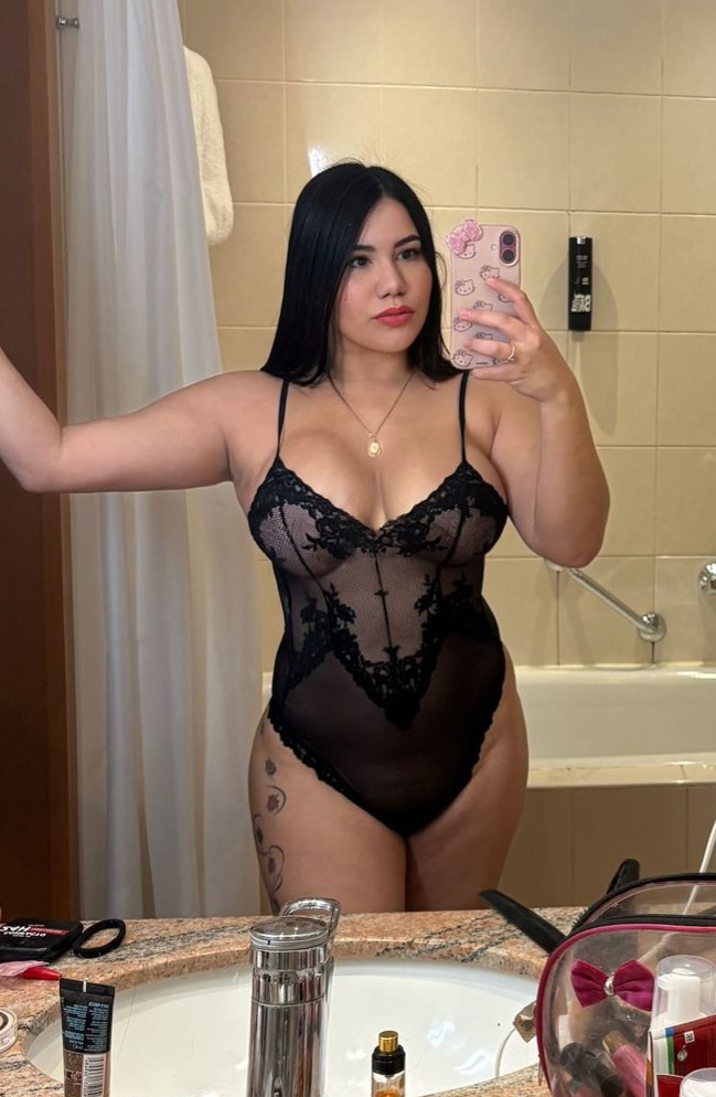 624948947 | ALEJANDRA | Chica