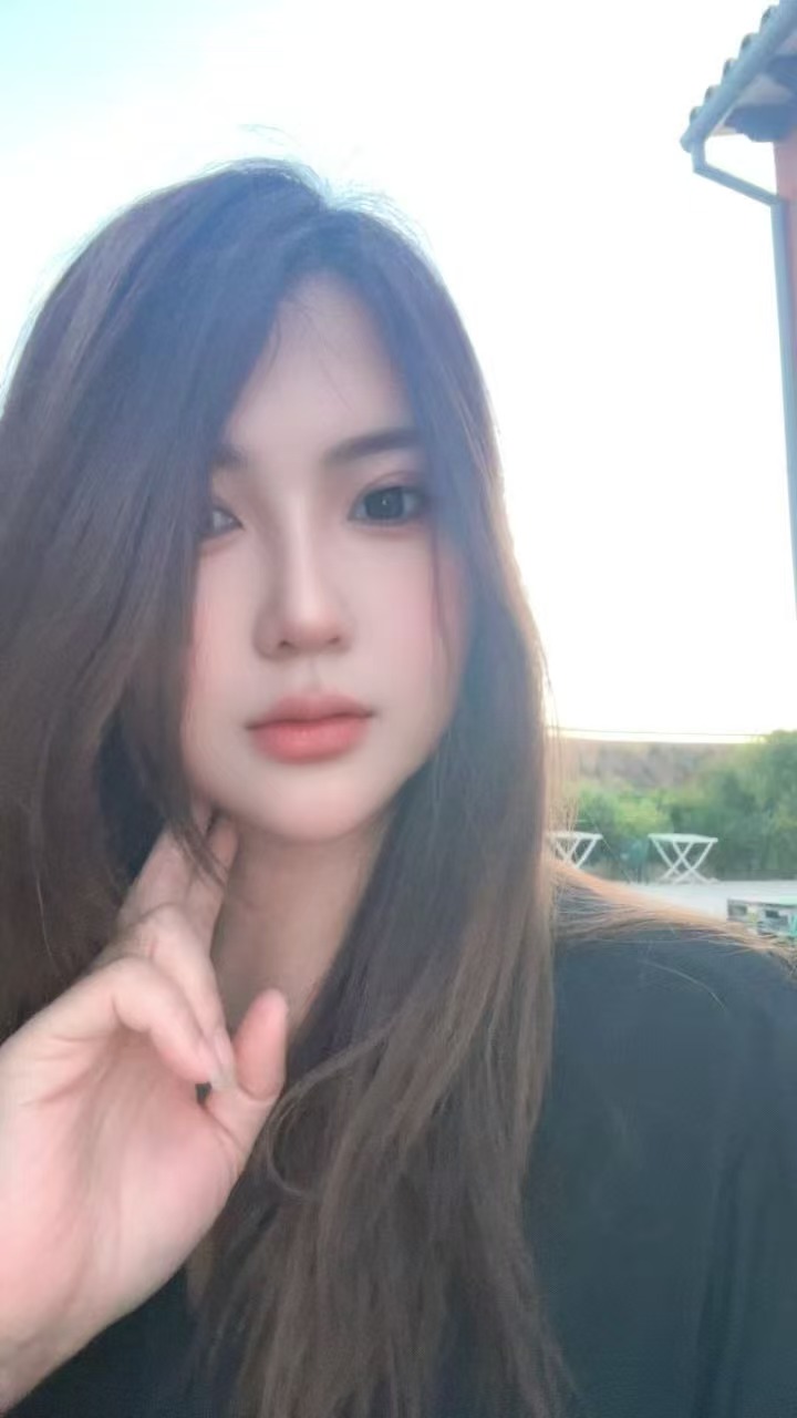 624524335 | EMI | Chica