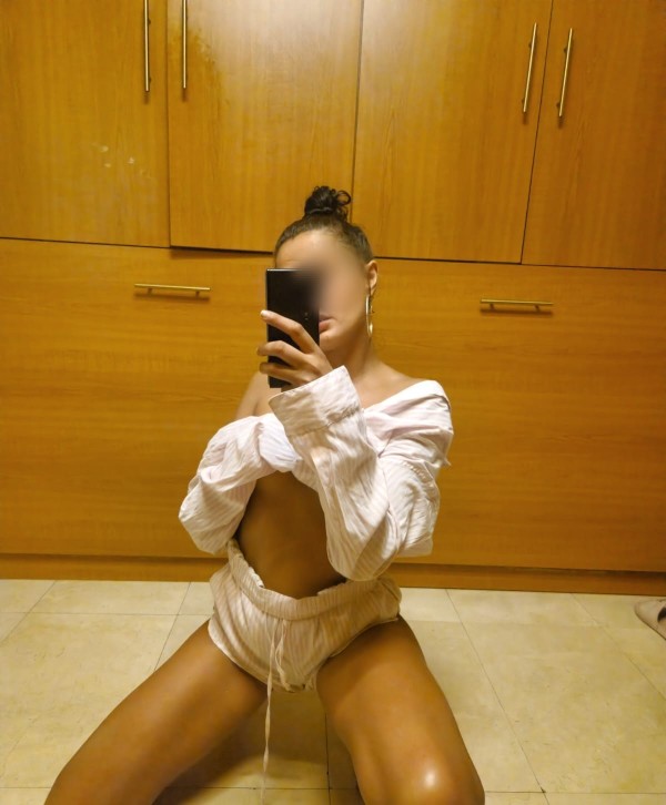 642125309 | YASSMIN | Chica