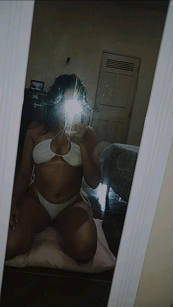 670731495 | LUPITA | Chica