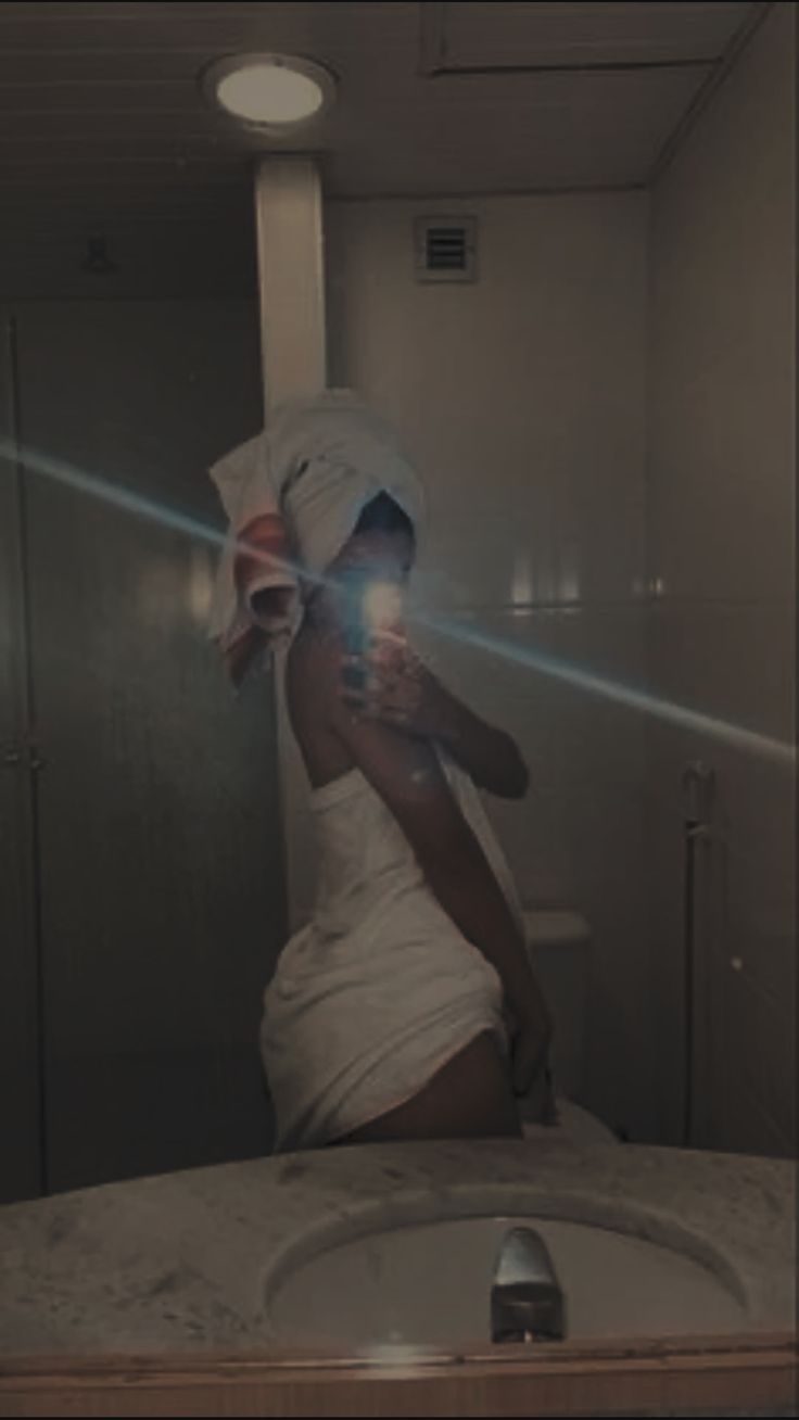 670731495 | LUPITA | Chica