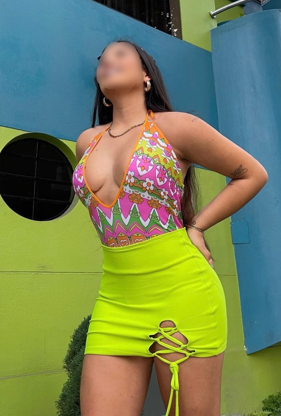 632005636 | LUNA | Chica
