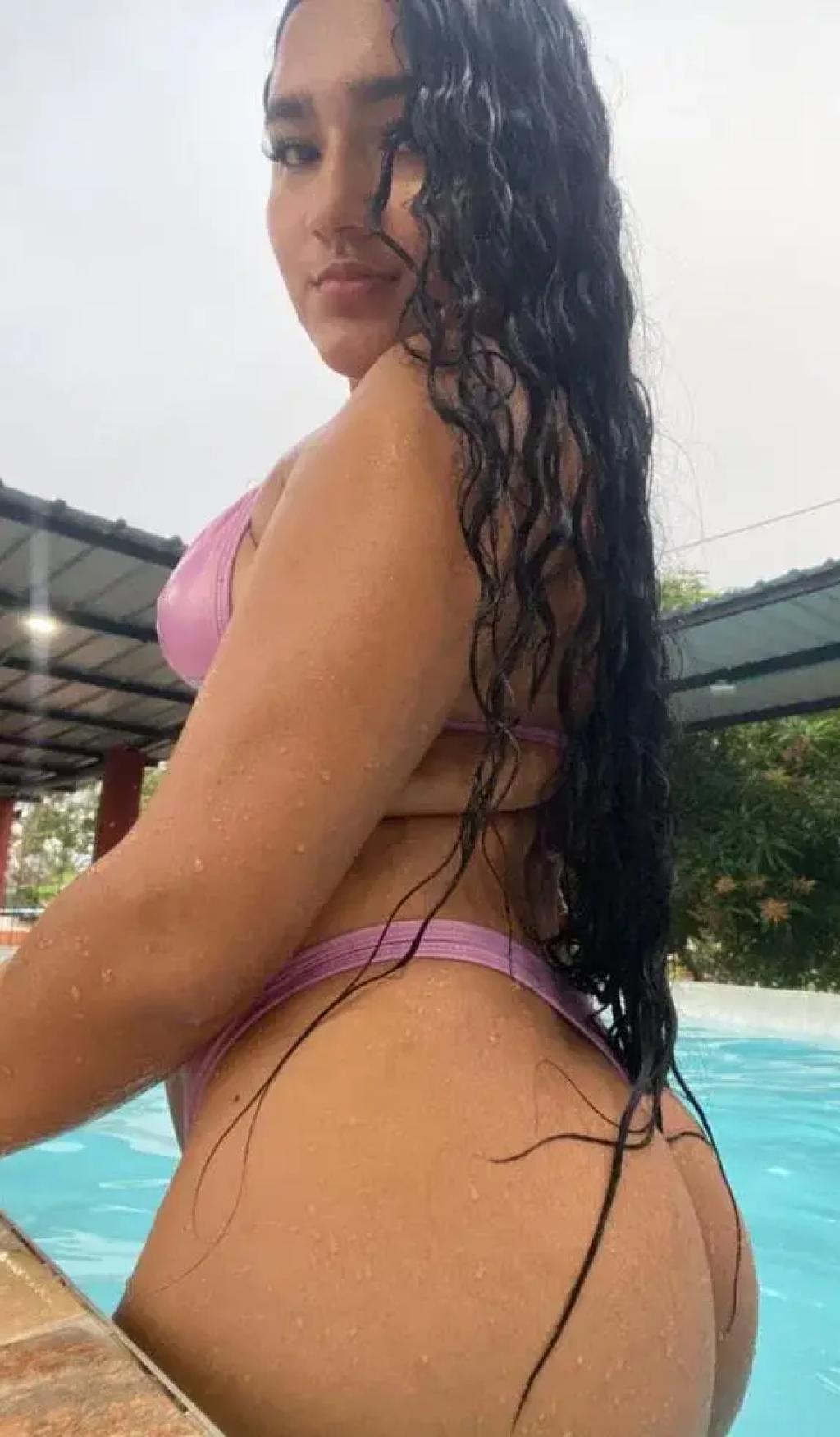 Puta en Granada - 632683564