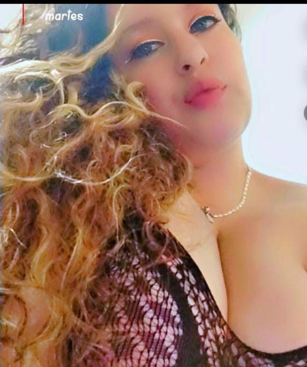 Scort en Barcelona - 672127971