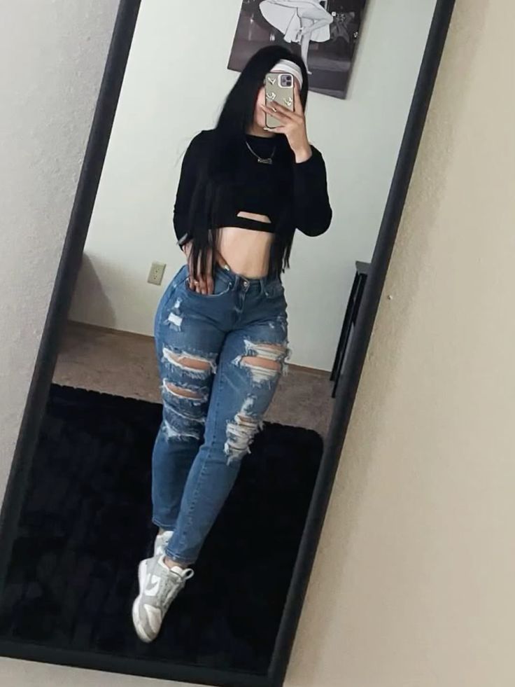 613619891 | ROXY | Chica