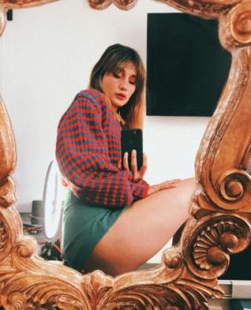 Puta en Santander - 626252711