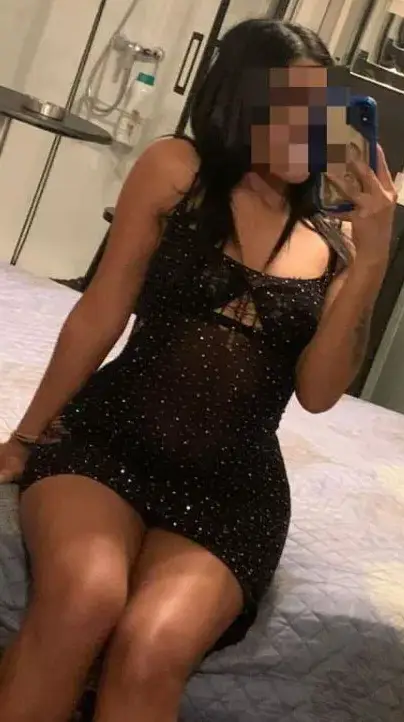 603135583 | LORENA | Chica