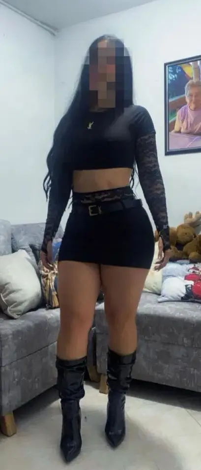 647167726 | MARIANA | Chica